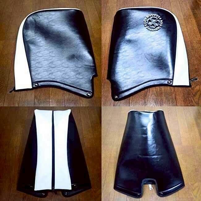 BALDO バルド キャディバック 送料無料 高級 限定 正規品