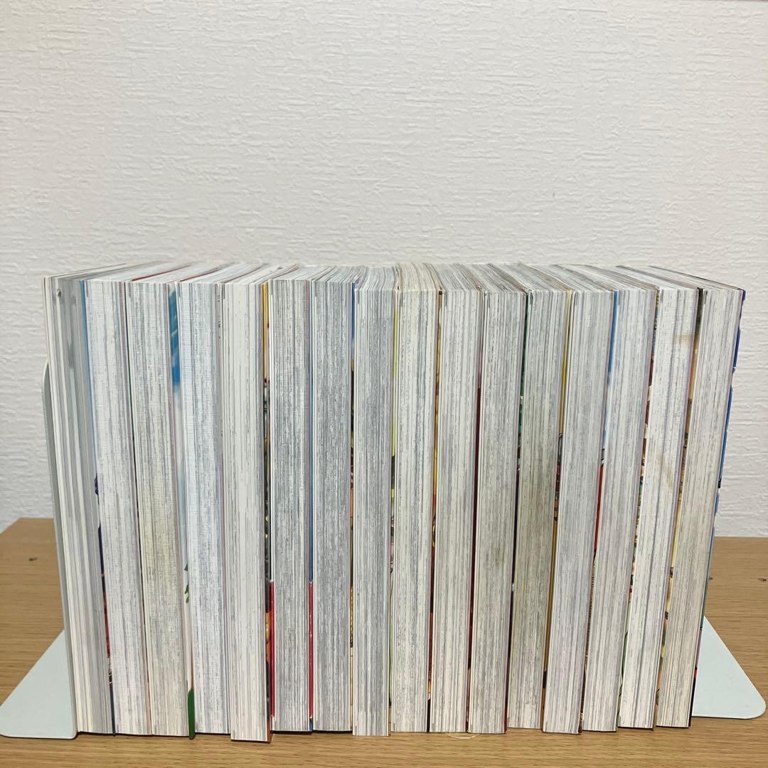 角川　まんが学習シリーズ　日本の歴史　25.10.23