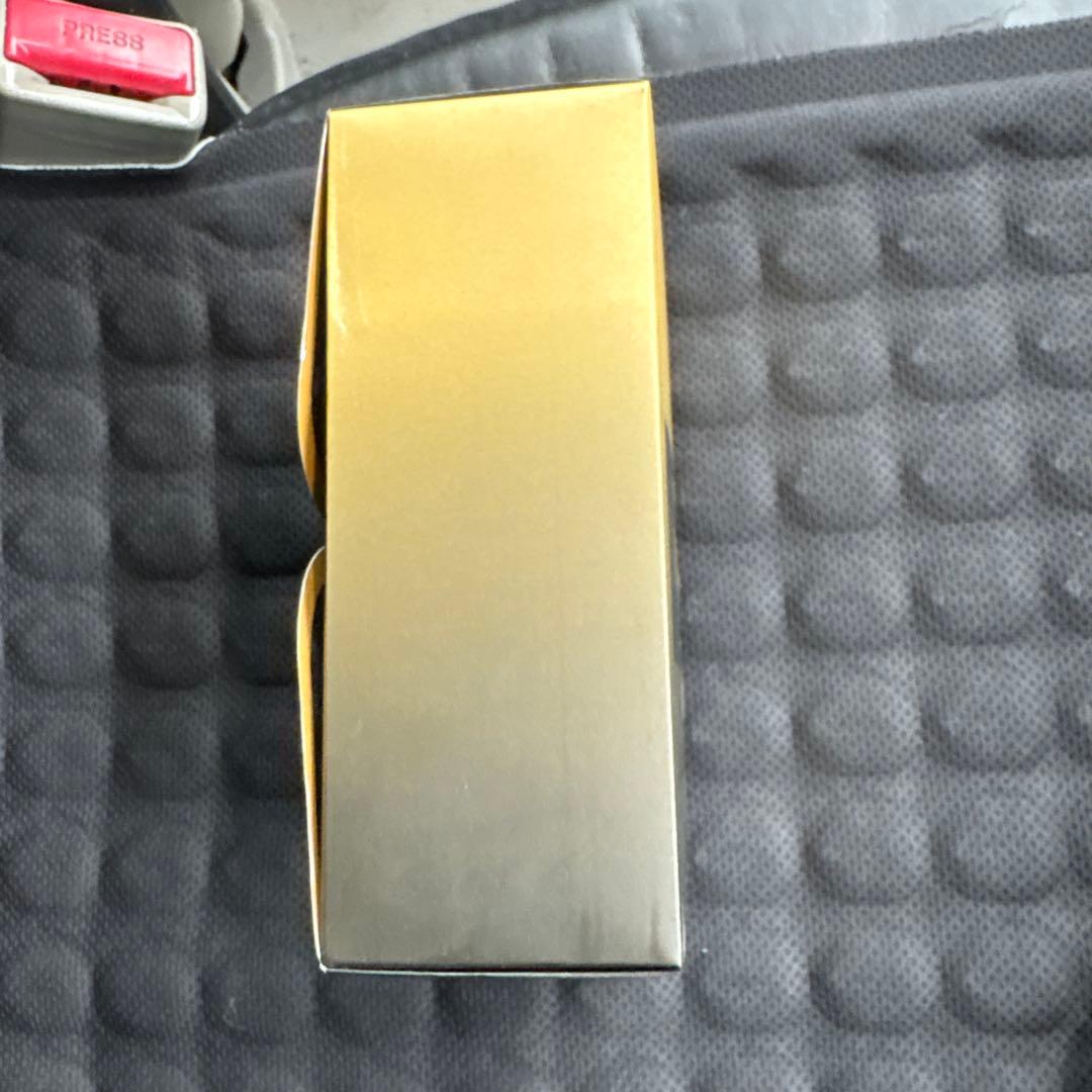 iQOSイルマiワン セレッティモデル