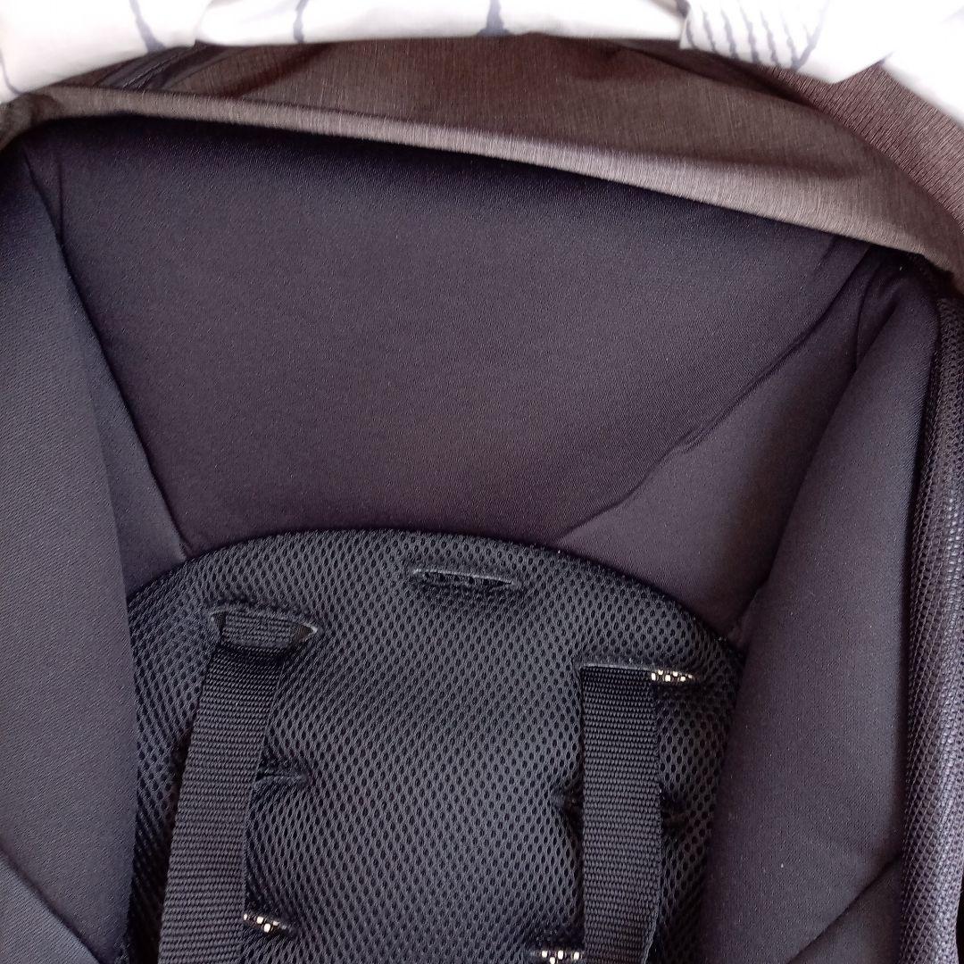 星*彦様 Aprica ベビーカー　ルンルン　ゴー