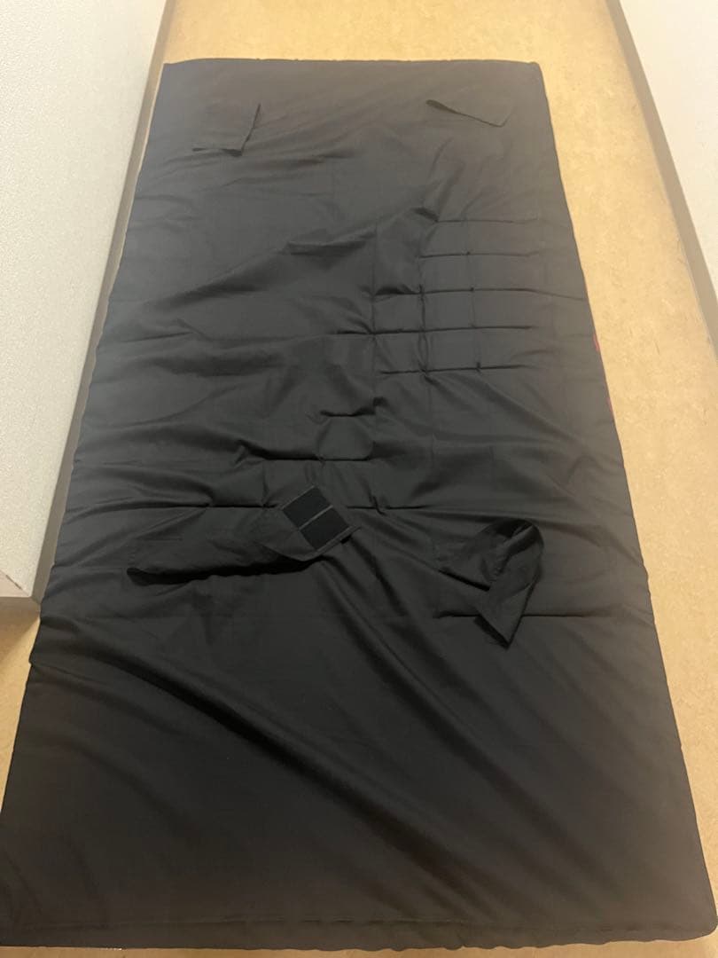 西川エアーSX マットレス レギュラー(シングル)