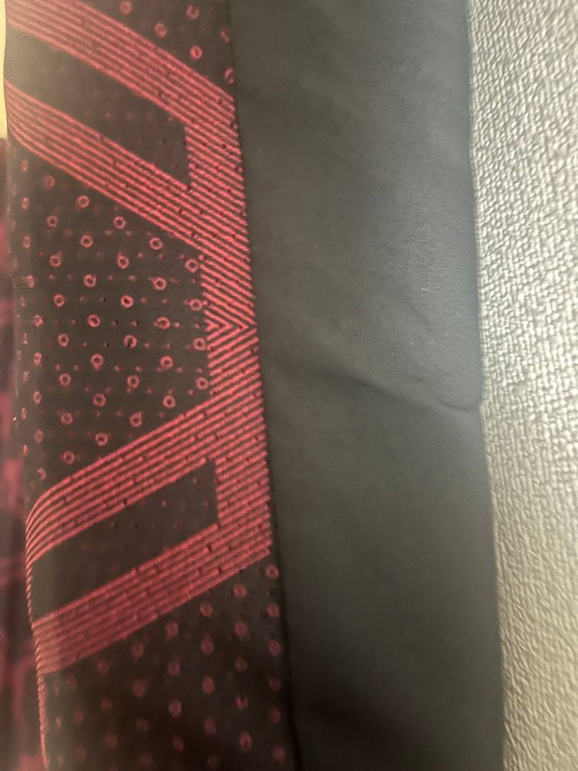 西川エアーSX マットレス レギュラー(シングル)