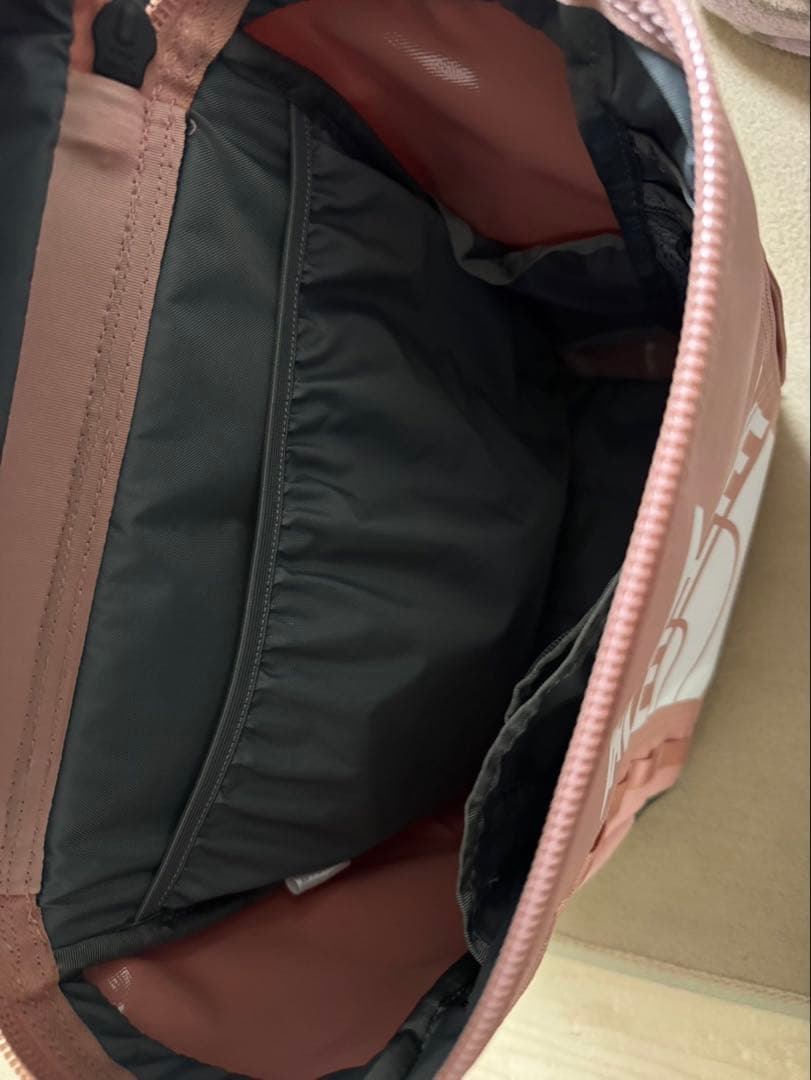 ノース・フェイス THE NORTH FACE キッズ リュック 21L