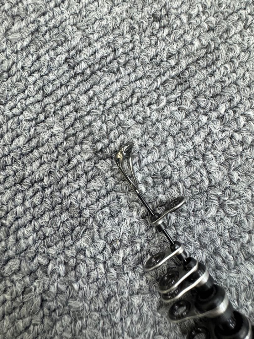 シマノ アドバンス　イソ　1.2号　530