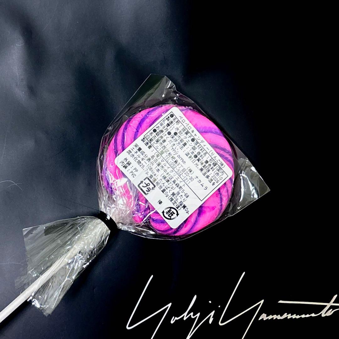 GroundY×チェンソーマン ピンバッジ / ピンズセット