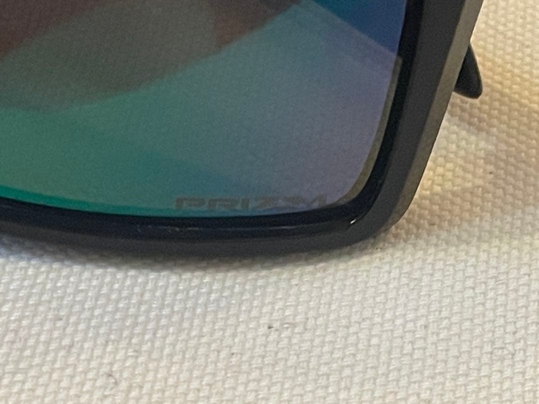 Sutro S　オークリー　スートロ　S　女性向け　スモール　Oakley