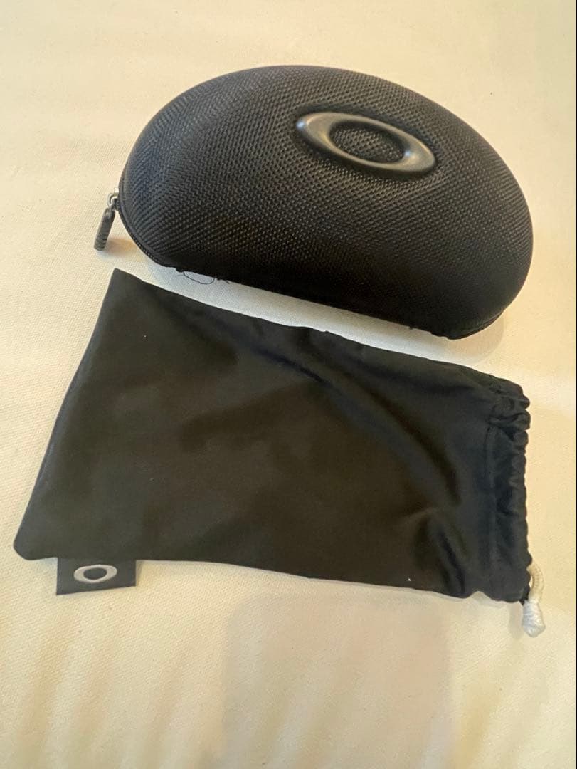 Sutro S　オークリー　スートロ　S　女性向け　スモール　Oakley