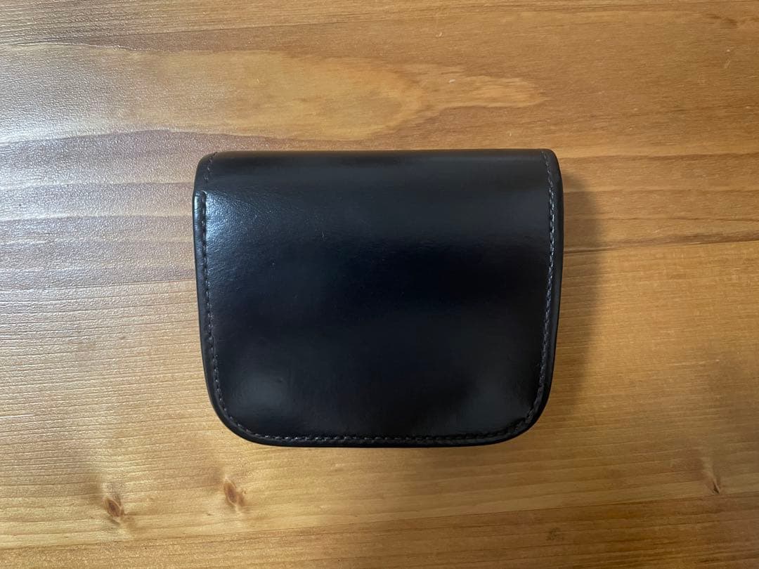 小物 WILDSWANS CASA