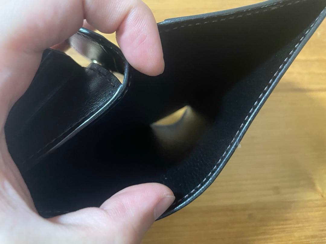 小物 WILDSWANS CASA