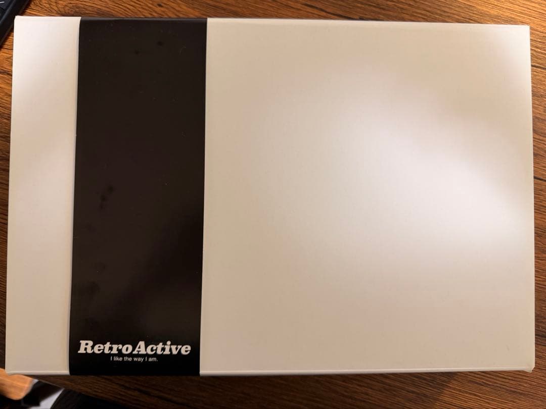 【値下げ中！】ジムニー用カスタムメーター retro active