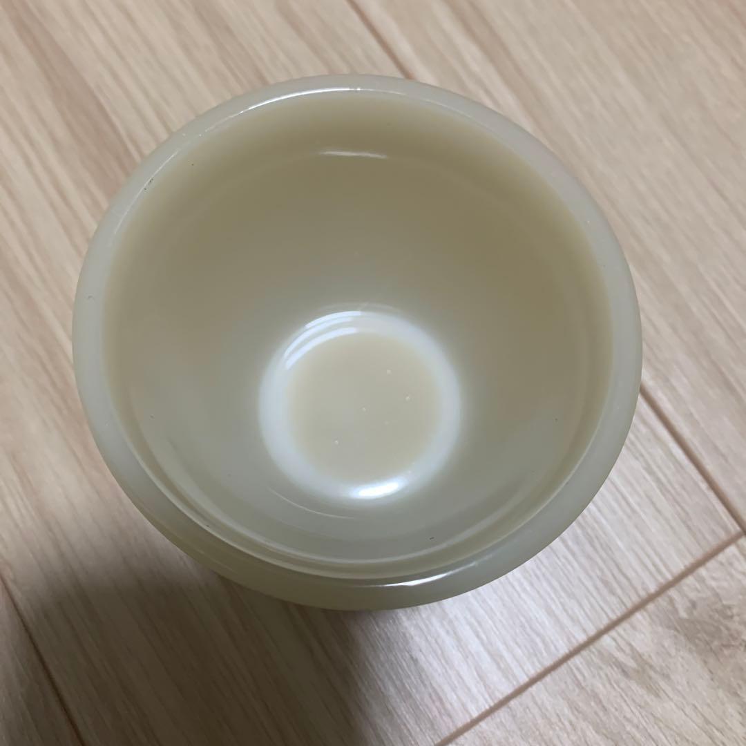 ファイヤーキング　ジェダイ 他３点セット