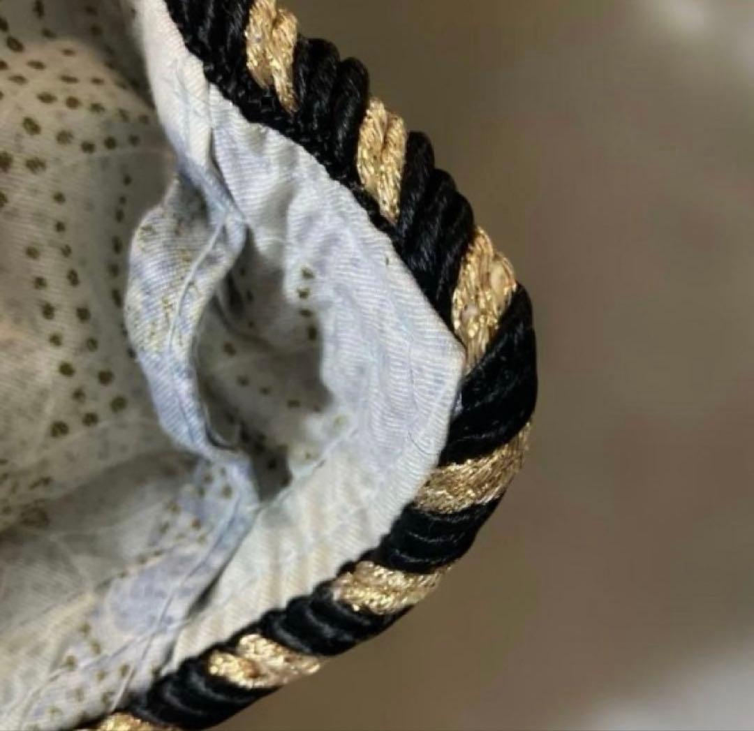 【高品質】羽毛 掛け布団 SL 綿100% ダウン90% フェザー10% 日本製