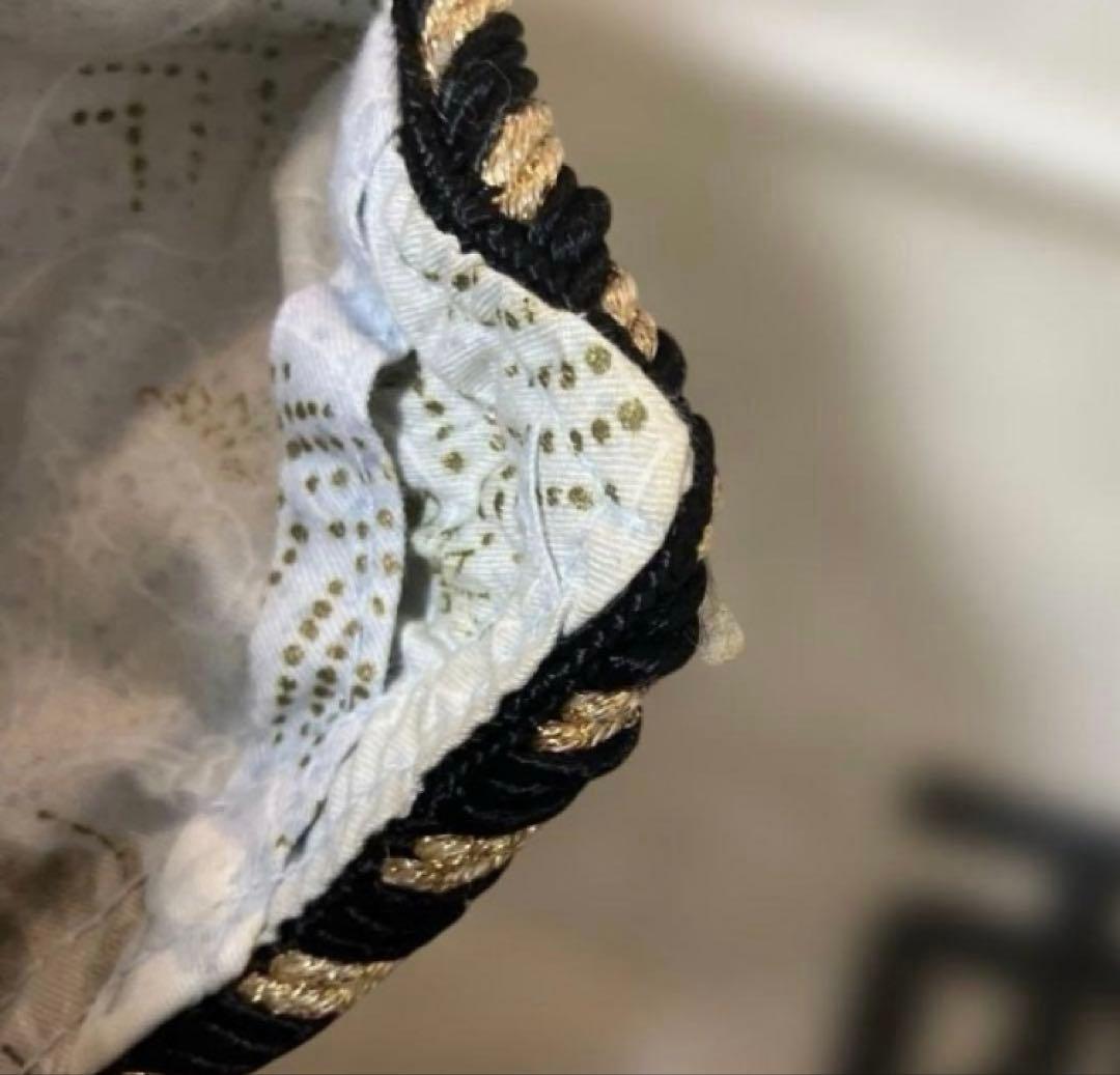 【高品質】羽毛 掛け布団 SL 綿100% ダウン90% フェザー10% 日本製