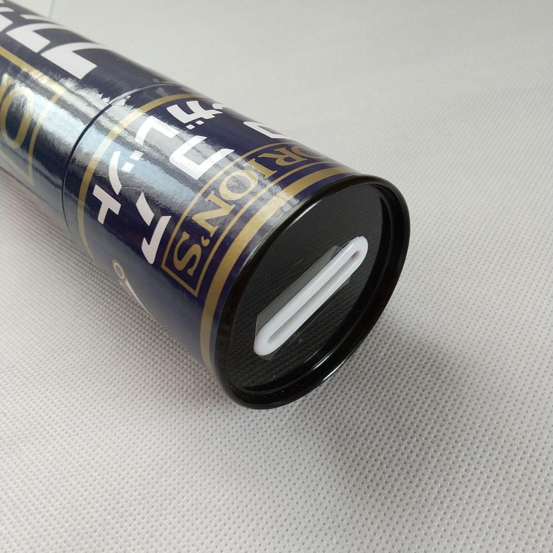 ピザポテト 空き缶