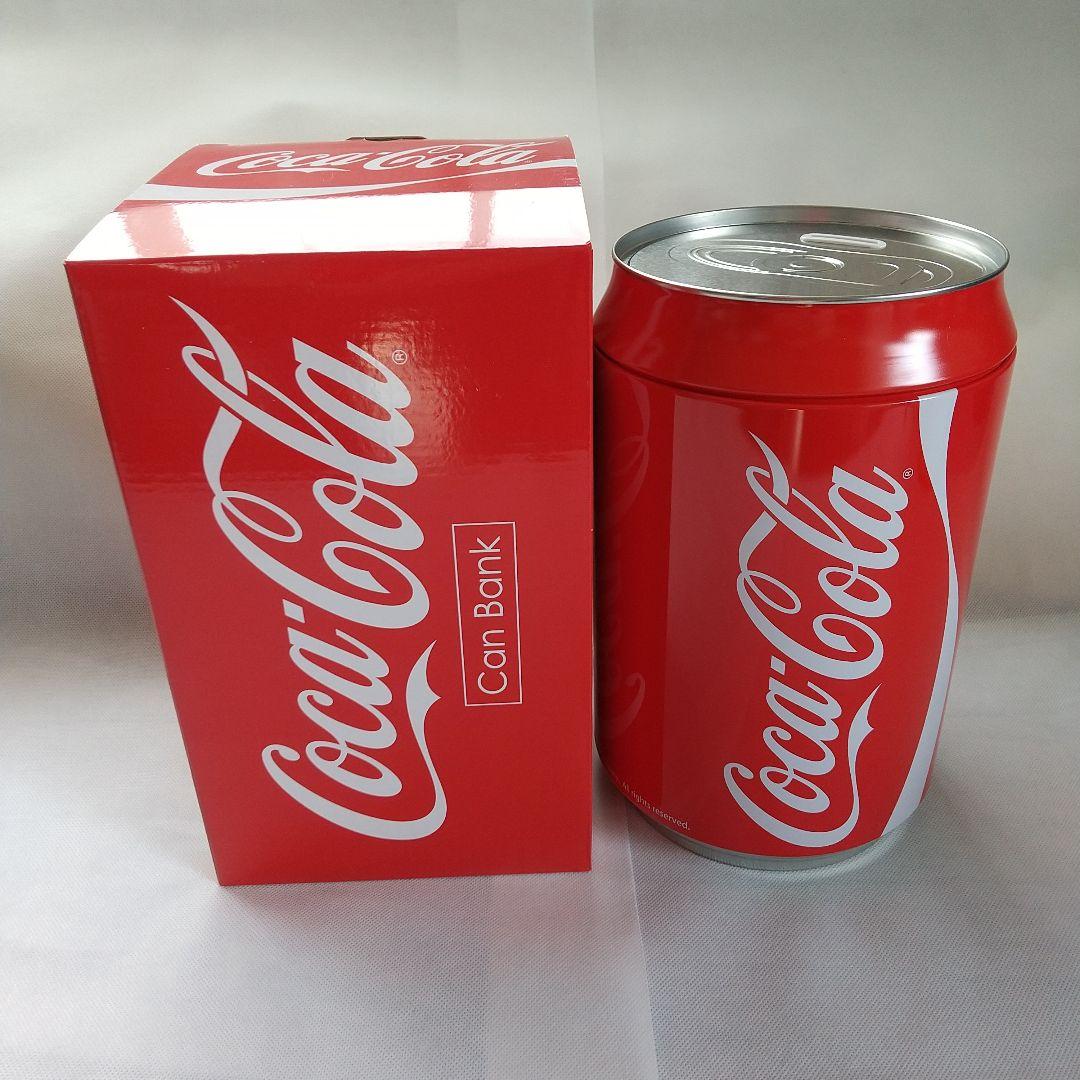 ピザポテト 空き缶