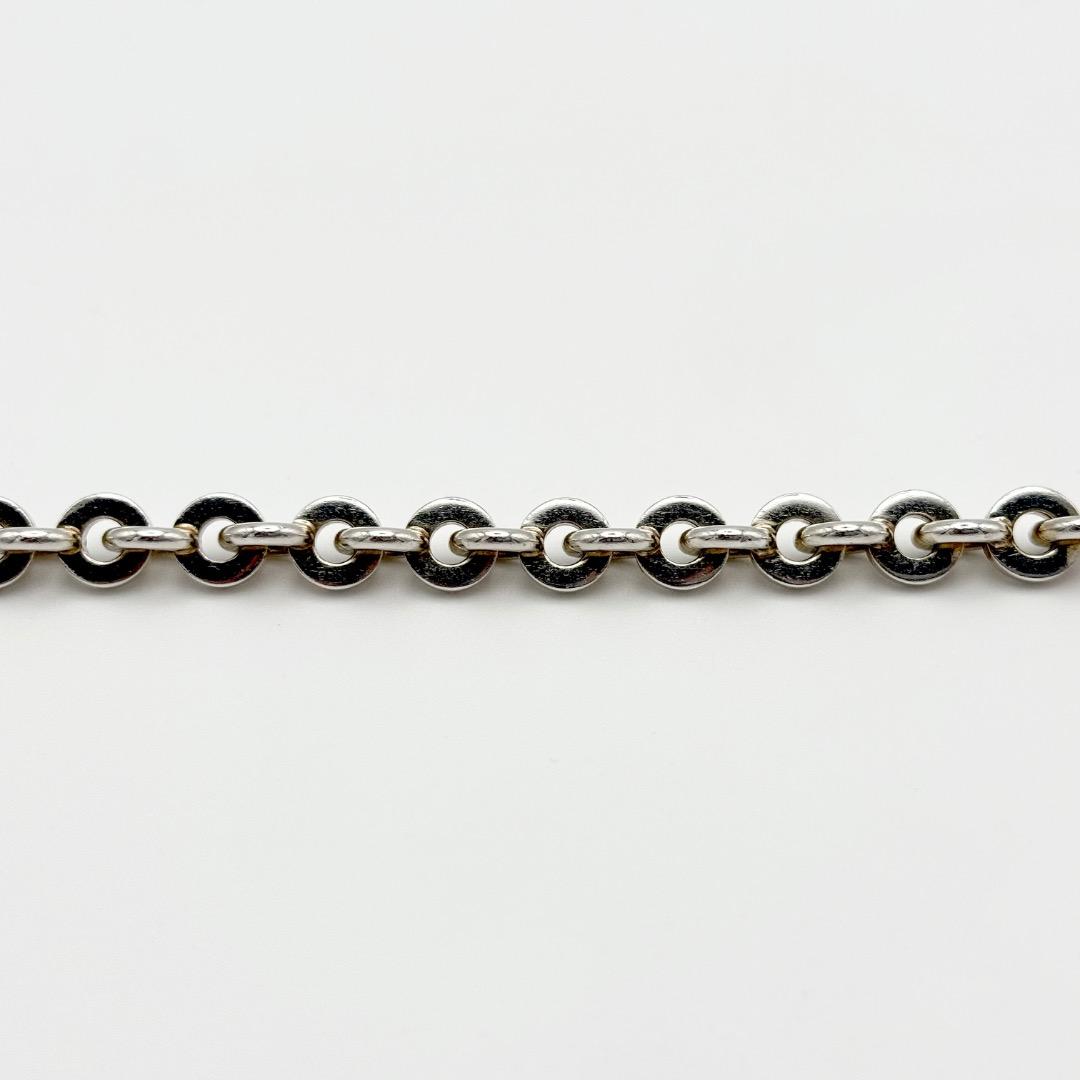 HERMES Voltige ボルティージュ ブレスレット エルメス