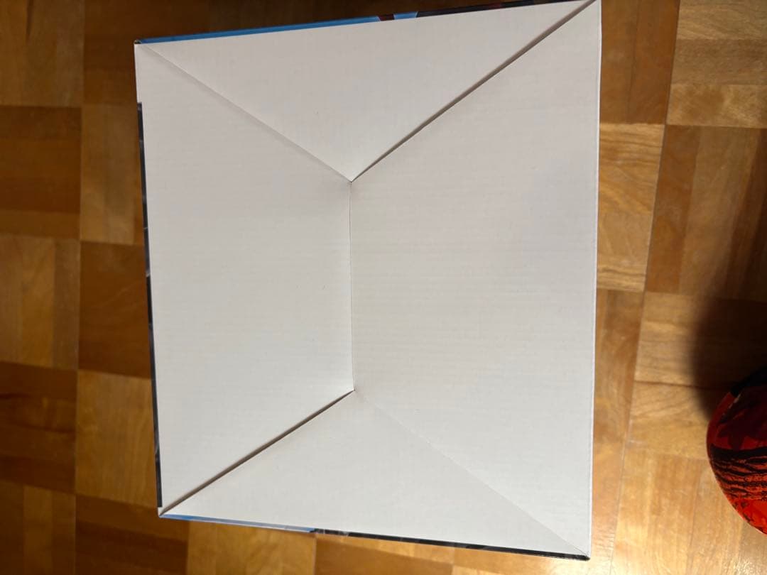 一番くじ　ウマ娘　シンデレラグレイA賞　B賞セット