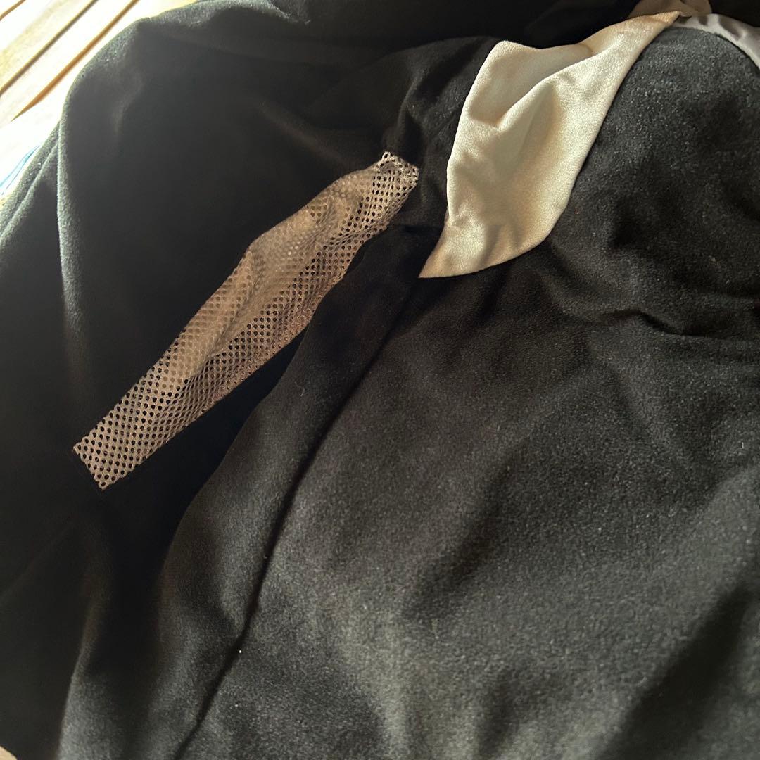 期間限定値下げ【新品未使用】ユニセックス☆彡 デサント スキーウェア ジャケット