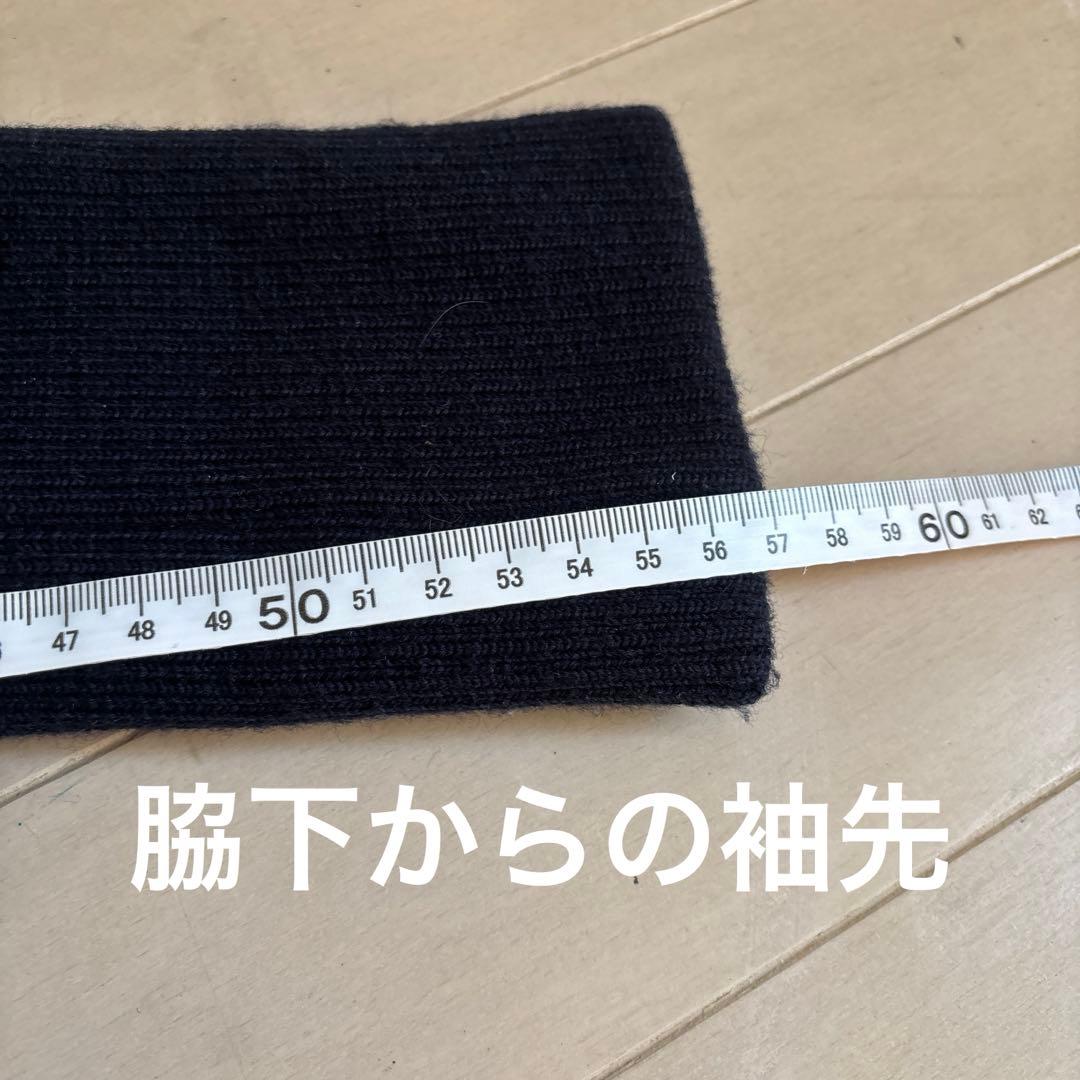 日本製★バーバリーブルーレーベル★ウールライダース　ノバチェック　サイズ38