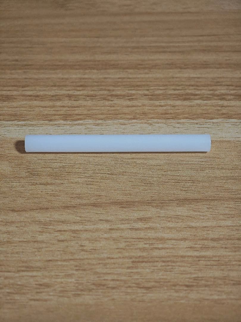 CB-SKH6 浄水器部品 シルバー