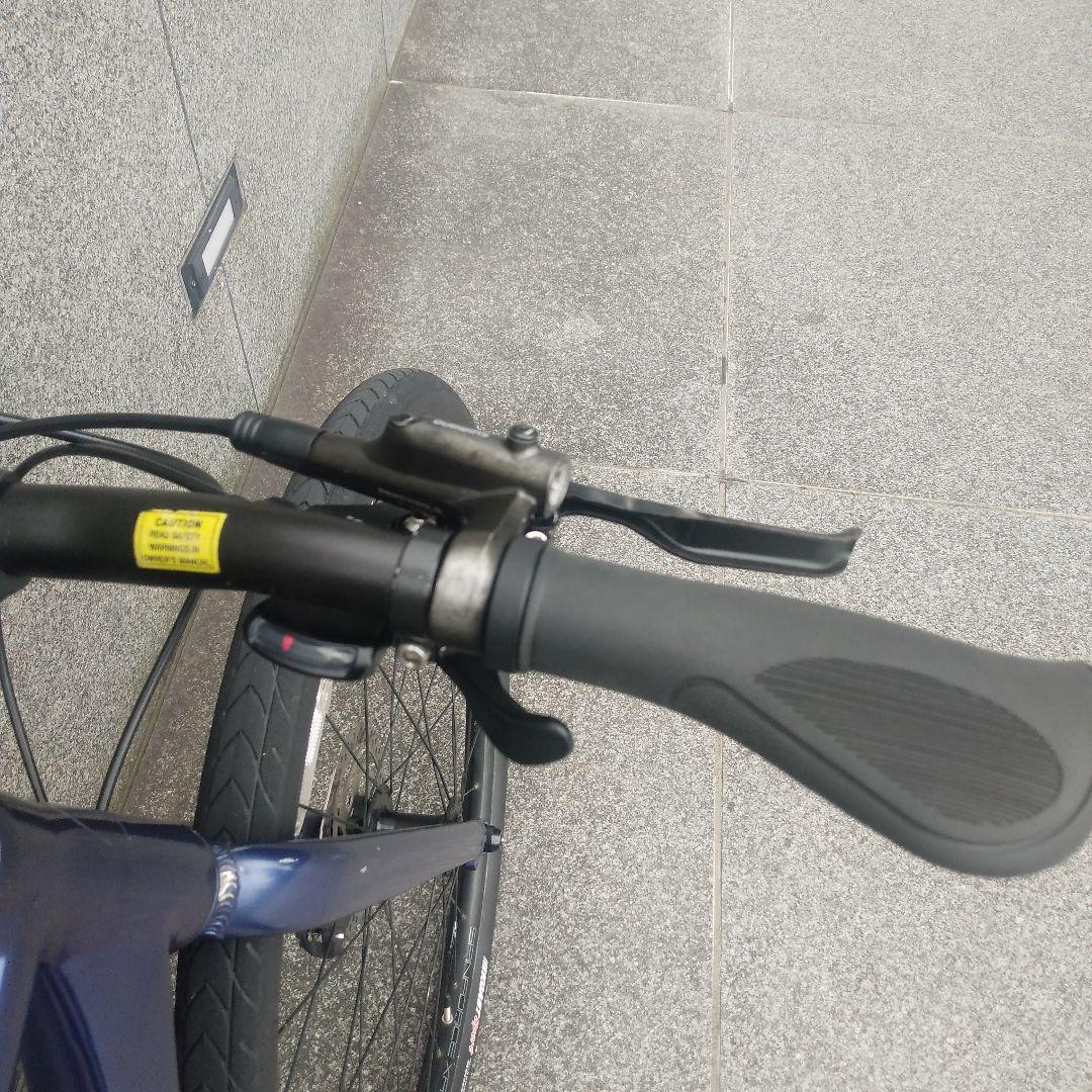 GRAVIER DISC(グラビエディスク)