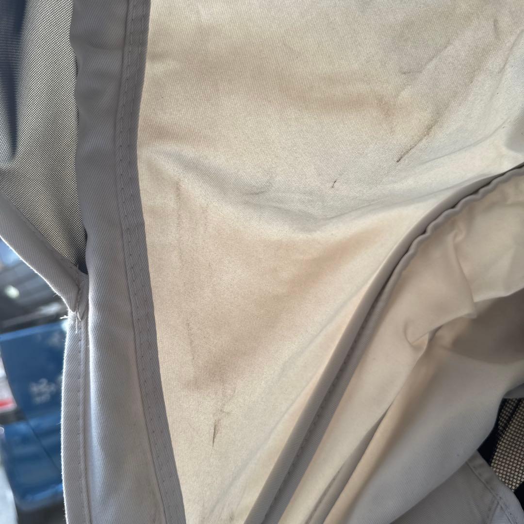 エアバギー　ココプレミア フロムバース