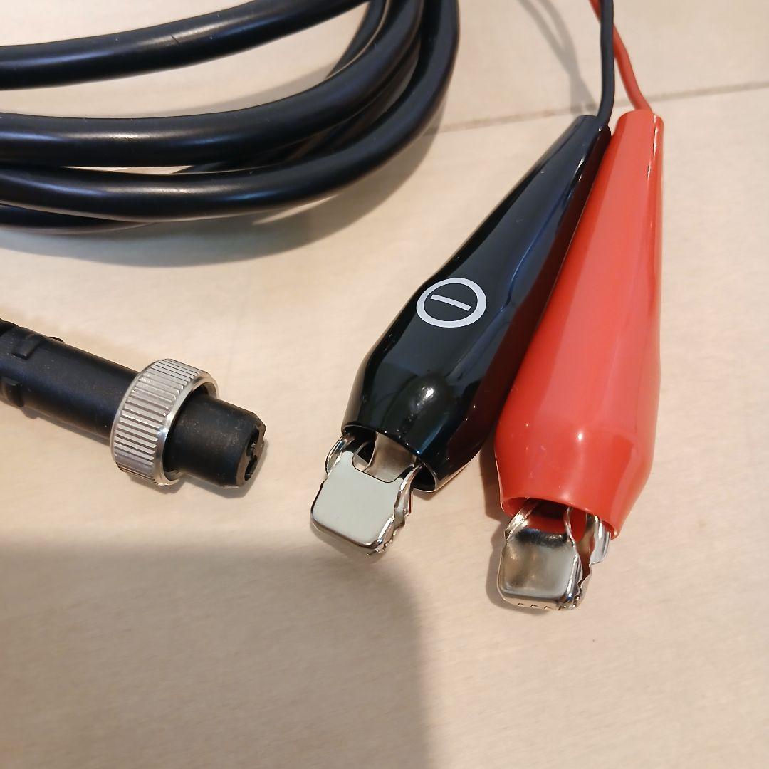 ☆美品☆ Daiwa ダイワ シーボーグ 500FT 電動リール