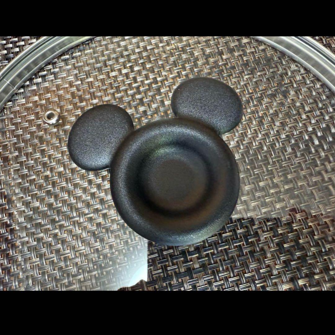 MEYERアーサンコレクション シェフズパン24cm ターナー＆スプーンセット