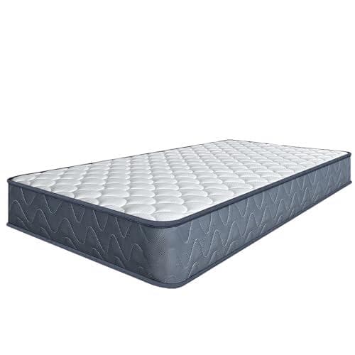 マットレス シングル ポケットコイル ベットマットレス 高反発 極厚21cm 高