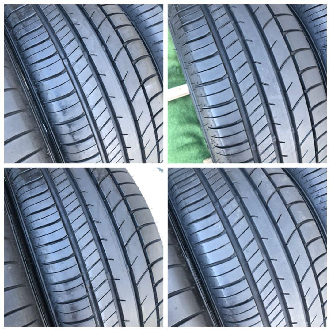 205/55 R17 GOODYEAR RVF02ラジアルタイヤ2025年