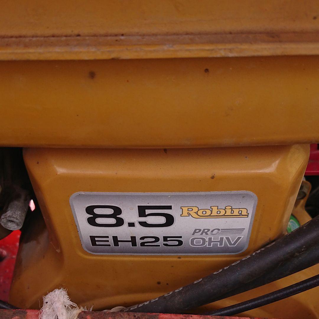 あおちゃん　商談中　運搬車 リフト ダンプ キャタピラほぼ新