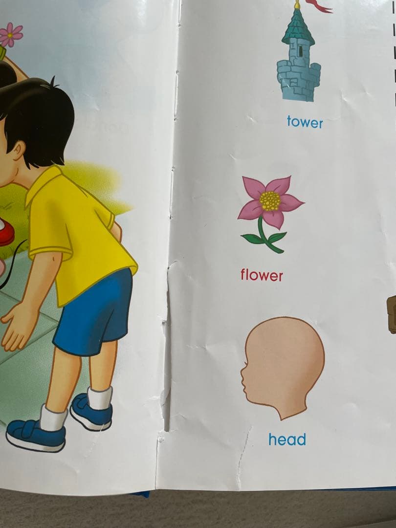 DWE ディズニー英語システム シングアロング2018