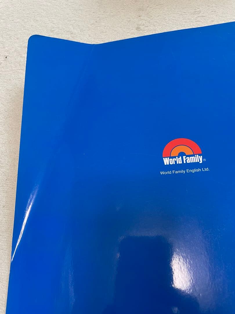 DWE ディズニー英語システム シングアロング2018