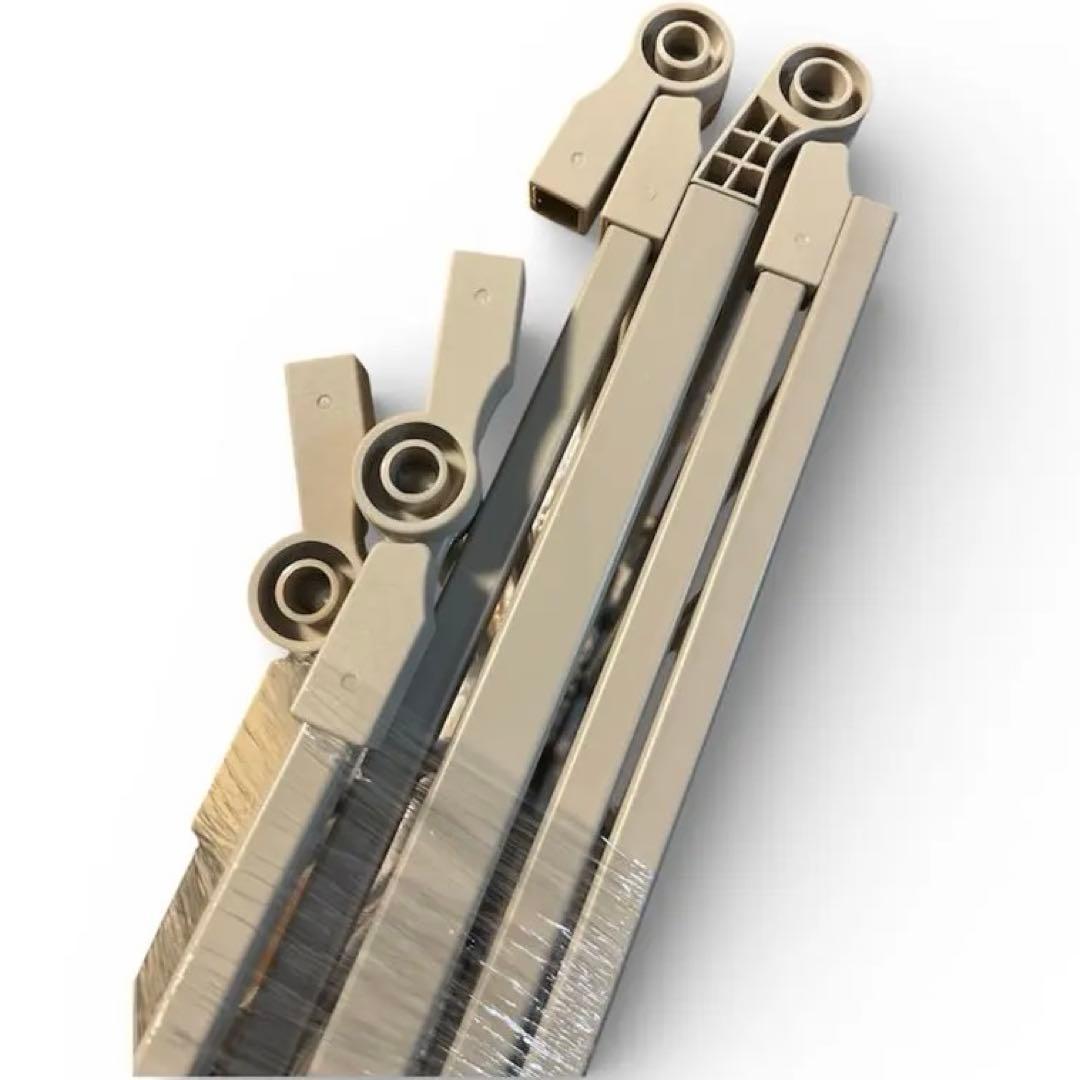 シンプルモダンケージ【ミニ】　サンド