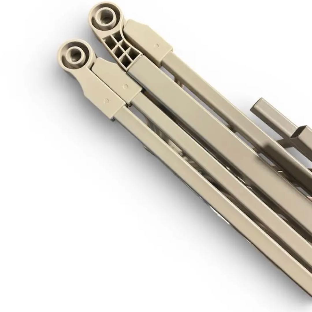 シンプルモダンケージ【ミニ】　サンド