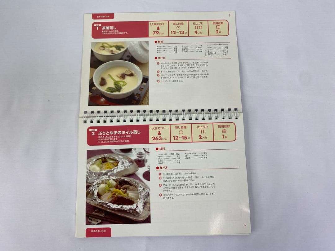 T-fal 電気蒸し器 シンプリースマート タイマー 保温機能付き