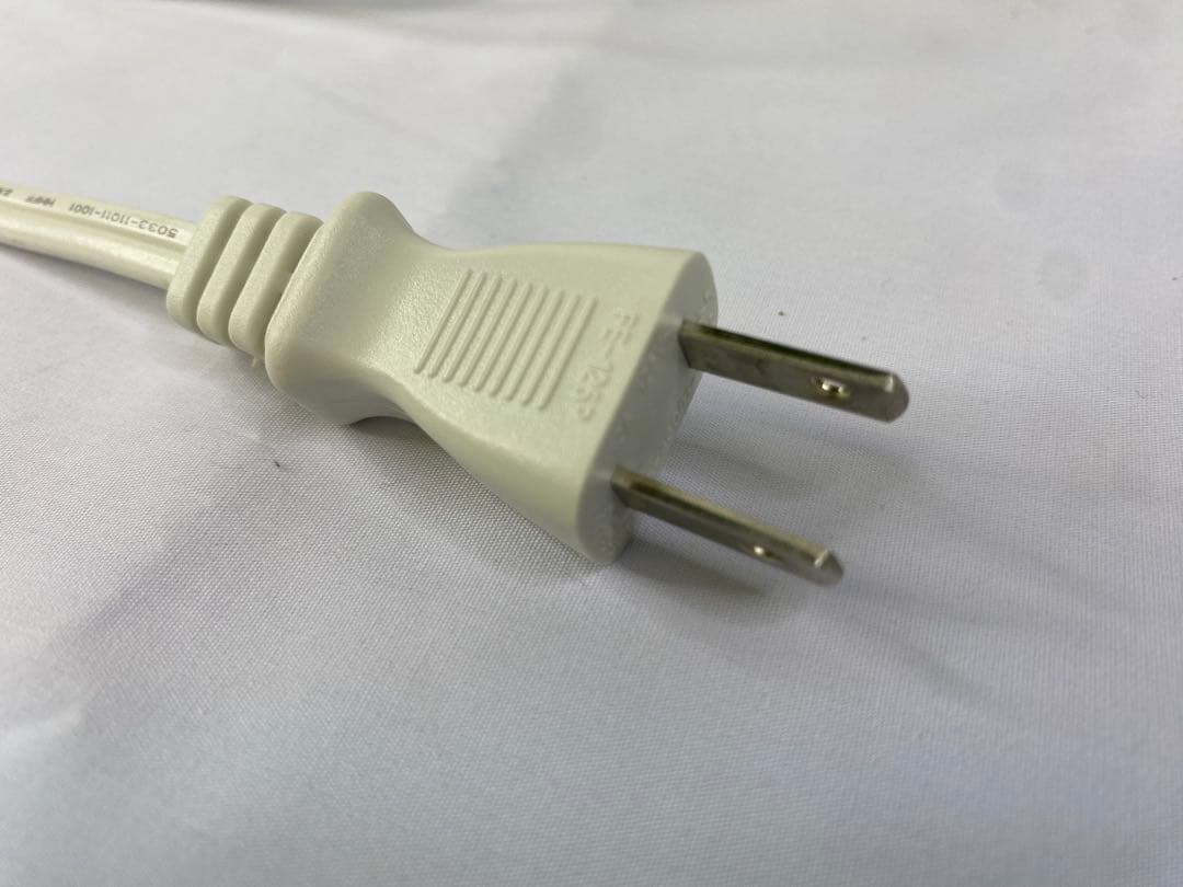 T-fal 電気蒸し器 シンプリースマート タイマー 保温機能付き