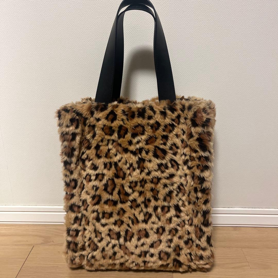 JUNYAWATANABE バッグ