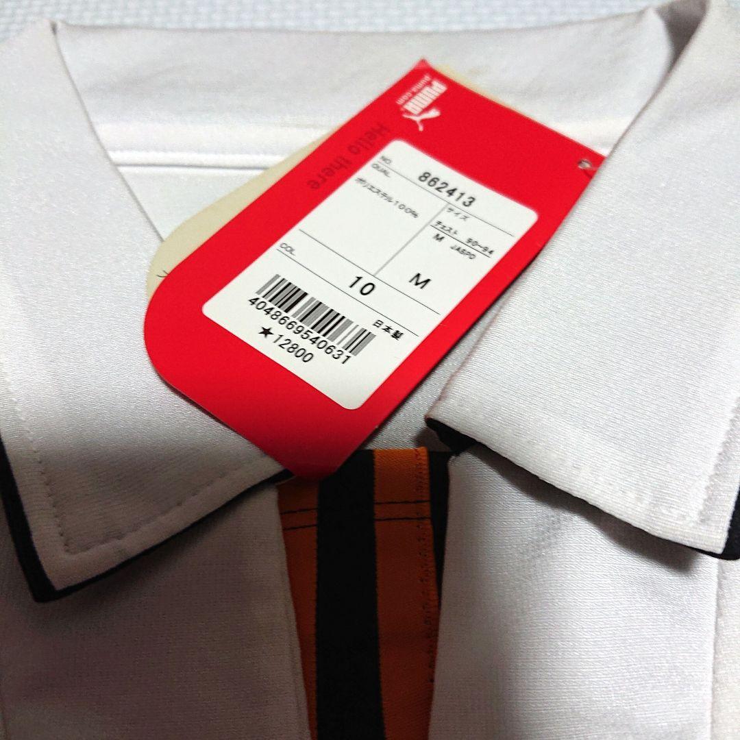 タグ付き 清水エスパルス 2008 ユニフォーム エスパルス サイン 岡崎慎司