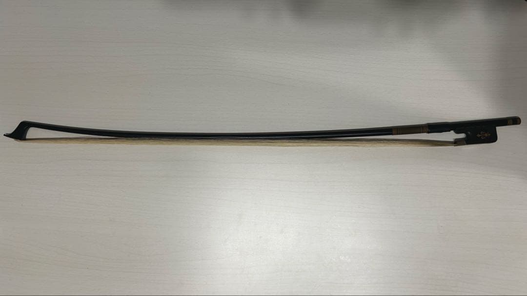 ⭐️1時間限定お値下げ⭐️YAMAHA サイレントチェロ SVC50/他付属品つき