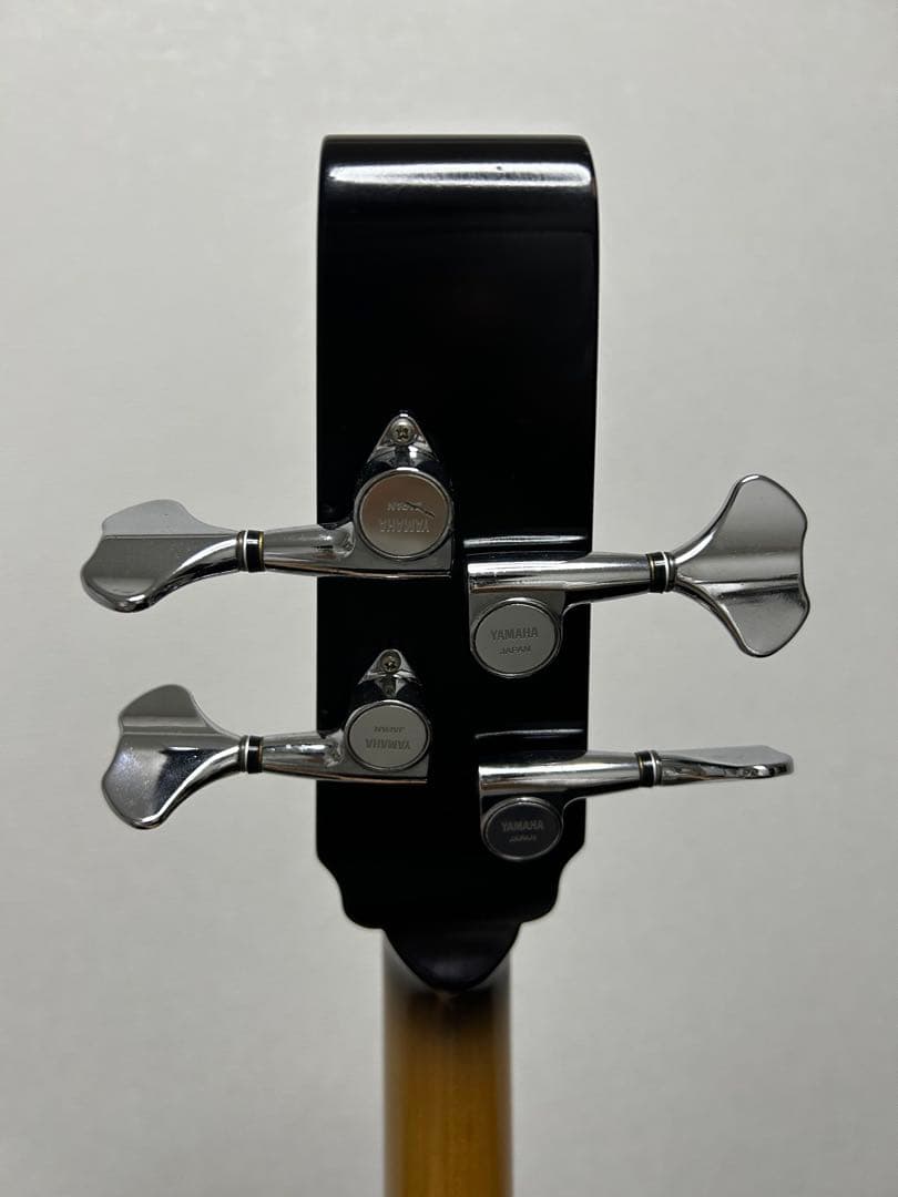 ⭐️1時間限定お値下げ⭐️YAMAHA サイレントチェロ SVC50/他付属品つき