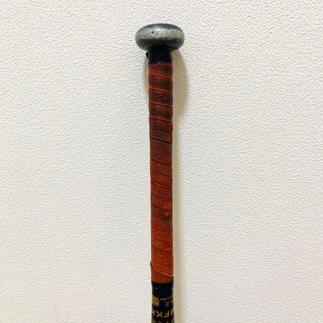 SSKスカイビート31K WF-L JH 82cm 中学硬式バット