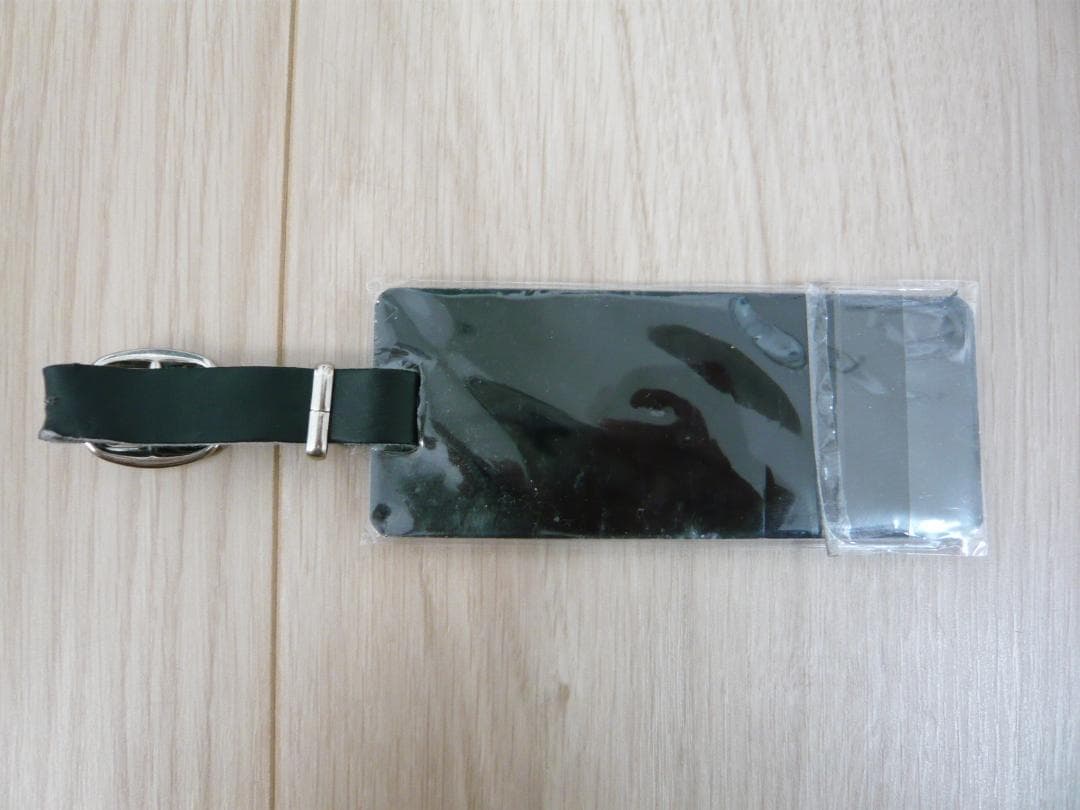 テーラーメイド ゴルフ TD271 トゥルーライト カート キャディバッグ