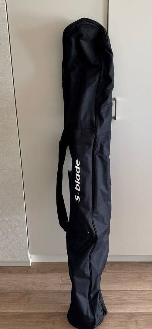 Hinairu　Rossignol Experience スキー 板99