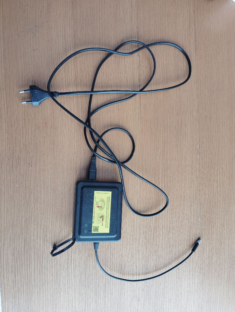 Campagnolo Super Record EPS 電動カンパニョーロ