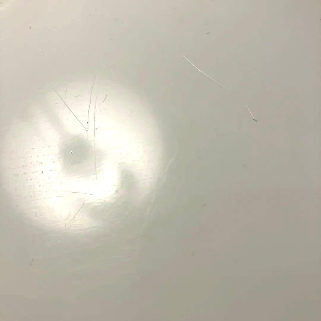 送料込[幅120]サイドボード 収納 棚 キャビネット チェスト リビングボード