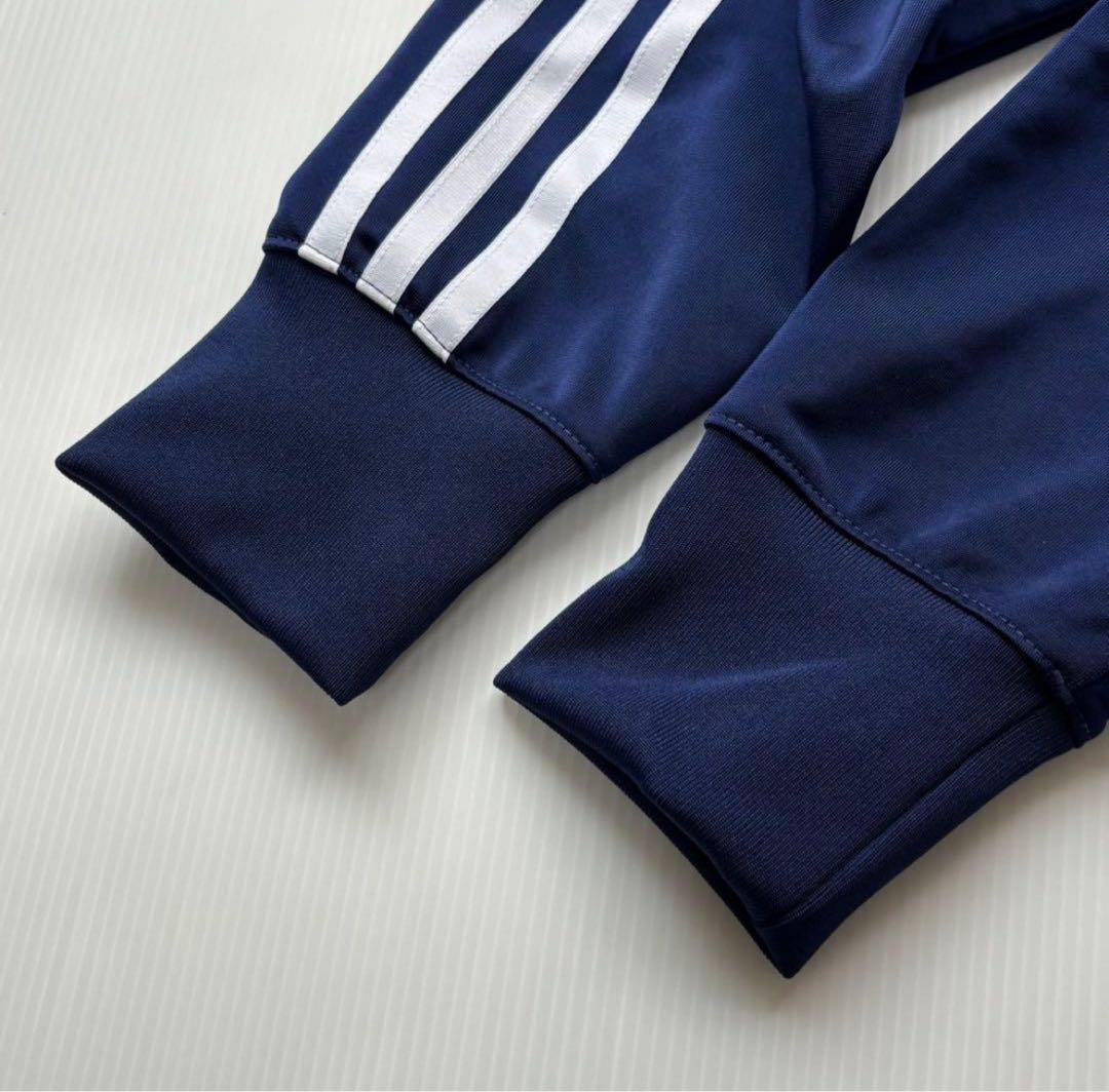 新品　アディダスアディカラークラシックスルーズ ファイヤーバード トラックトップ