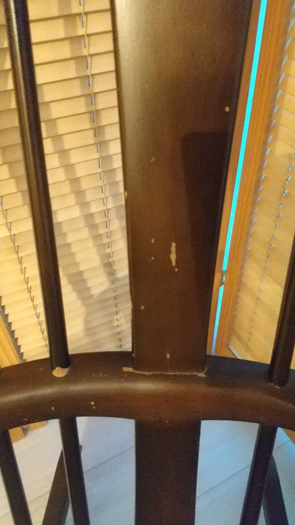 【値下げ】アーコール ロッキングチェア