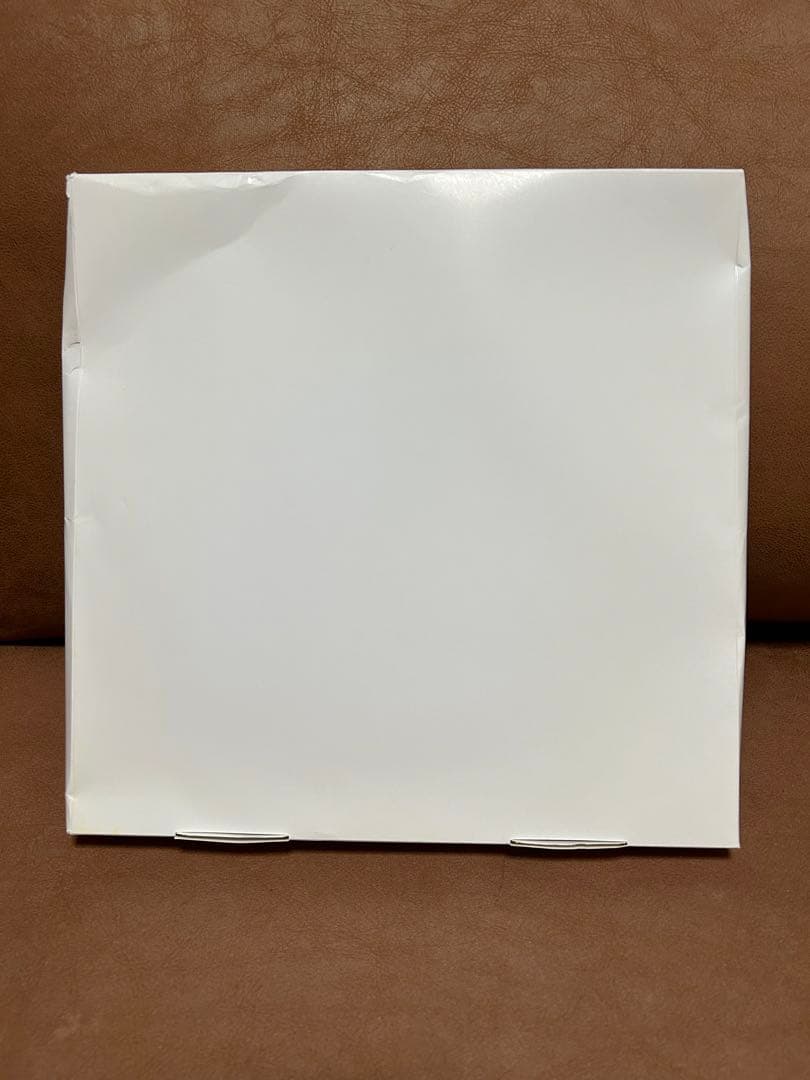 サザエさん　リアン・ドゥ　カフェプレート新品