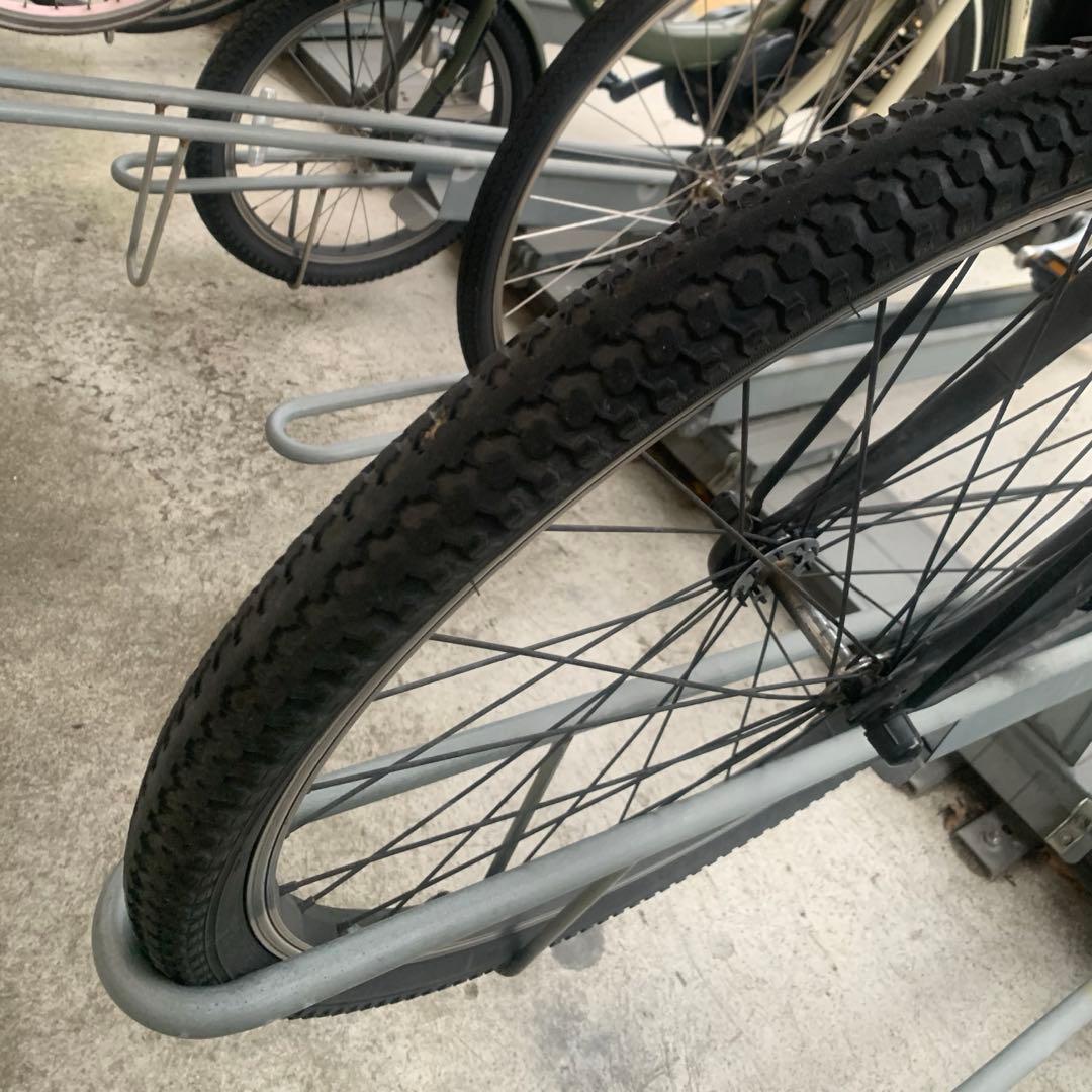 【2020年モデル】Panasonic ティモ・S 神戸市 引渡し限定